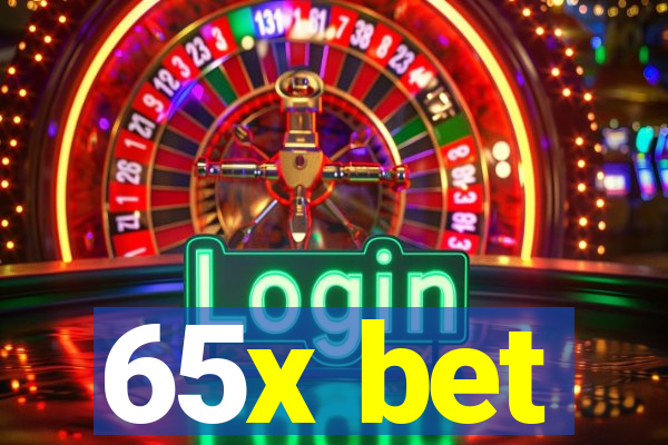 65x bet